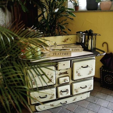 Hotel Am Markt Kleinblittersdorf Eksteriør billede